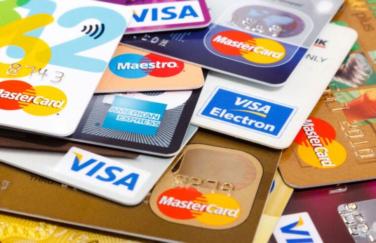 Histórico das melhores promoções de transferência bonificada em 2025 — veja como dobrar suas milhas de graça!