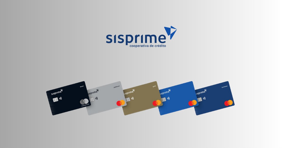 LATAM Pass e Sisprime oferecem até 40% de bônus em transferências – até 25 de abril!