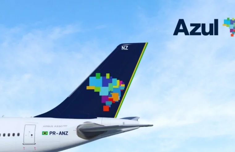 Ganhe até 14 Pontos por Real Gasto: Azul Fidelidade e Casas Bahia Lançam Promoção Imperdível!