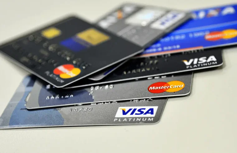 Transferência Bonificada: Veja as Melhores Promoções de Janeiro a Abril de 2025